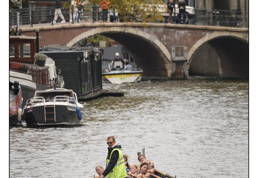 20251011-Grachtenrace-JP-473